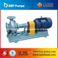 Pump for Hot Oil (LQRY) / Thermic Fluid Pump /Centrifugal Pump